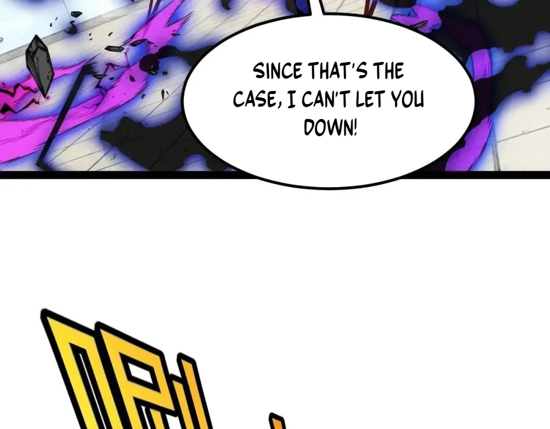 Divine Leveling System Chapter 208 – Page 108