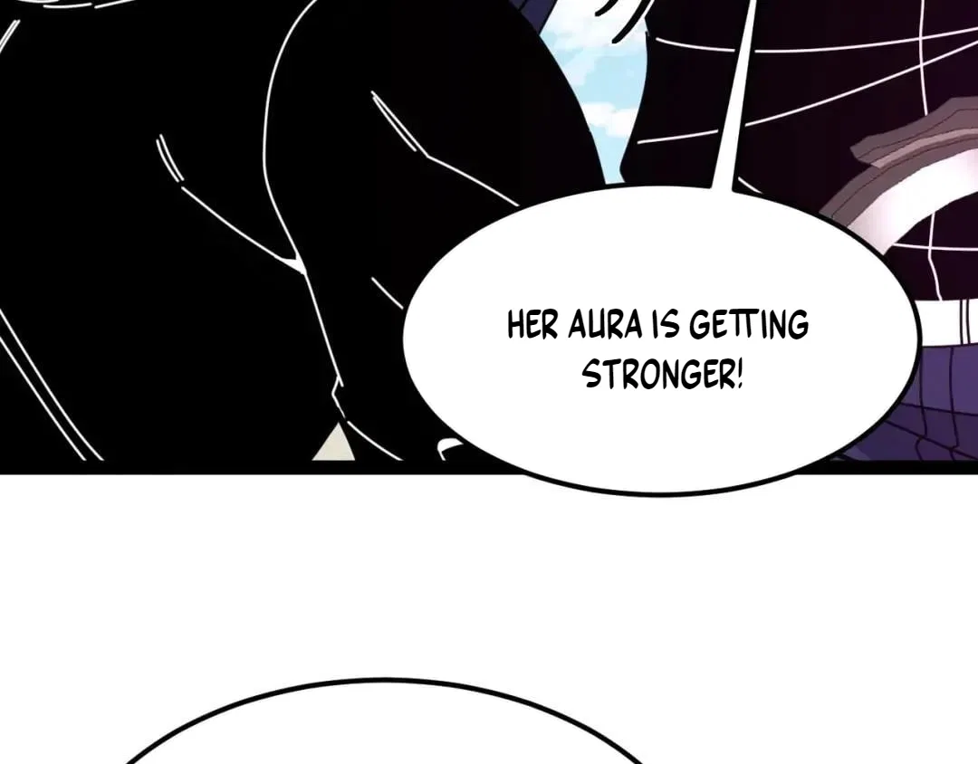 Divine Leveling System Chapter 208 – Page 115