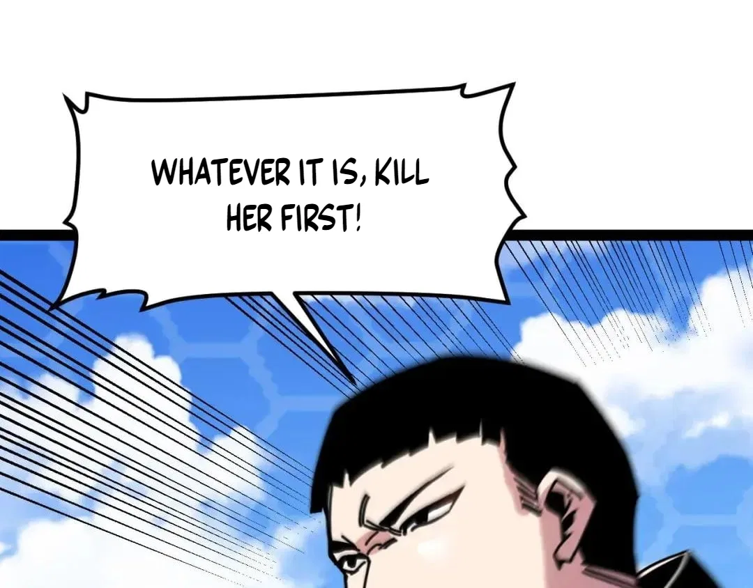Divine Leveling System Chapter 208 – Page 119