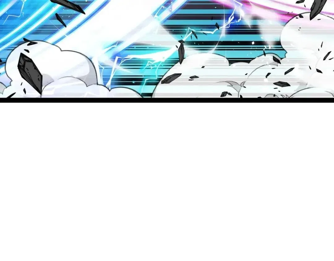 Divine Leveling System Chapter 208 – Page 125