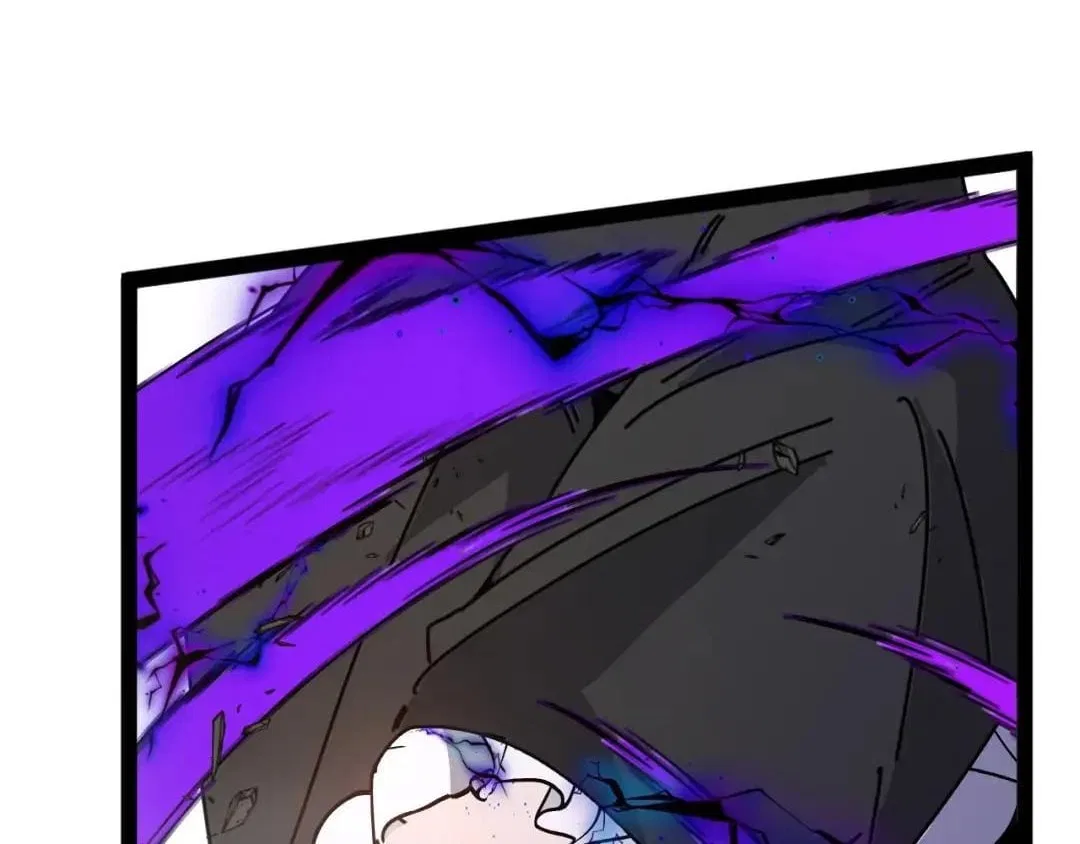 Divine Leveling System Chapter 208 – Page 126