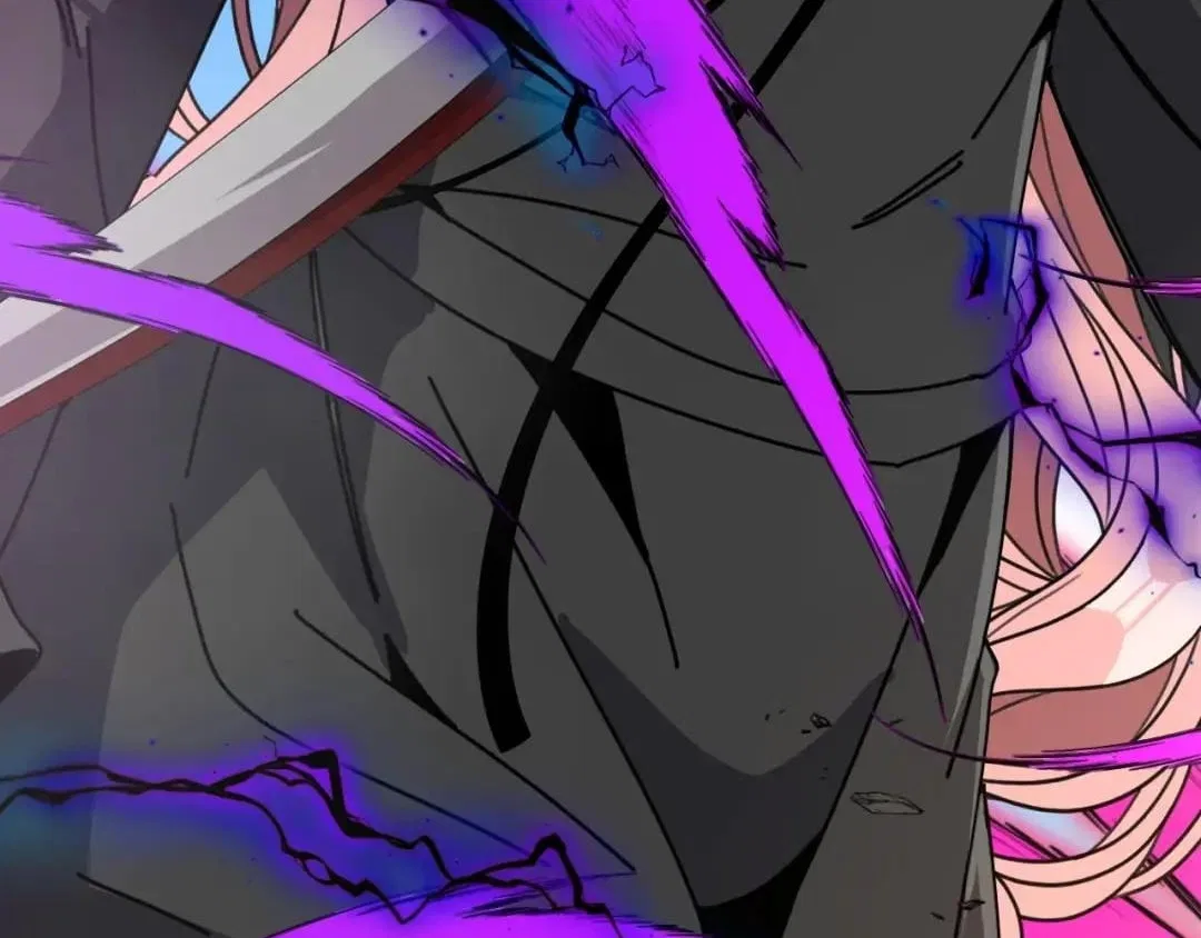 Divine Leveling System Chapter 208 – Page 130