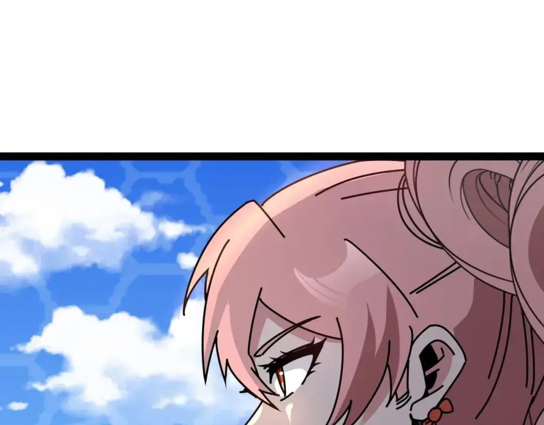 Divine Leveling System Chapter 208 – Page 133