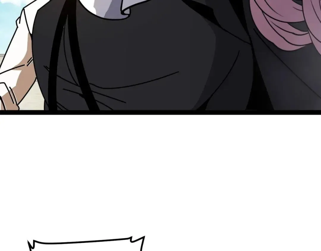 Divine Leveling System Chapter 208 – Page 135
