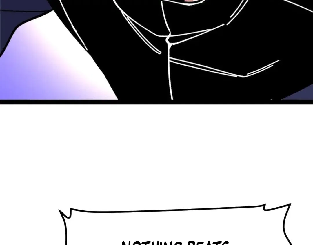 Divine Leveling System Chapter 208 – Page 137