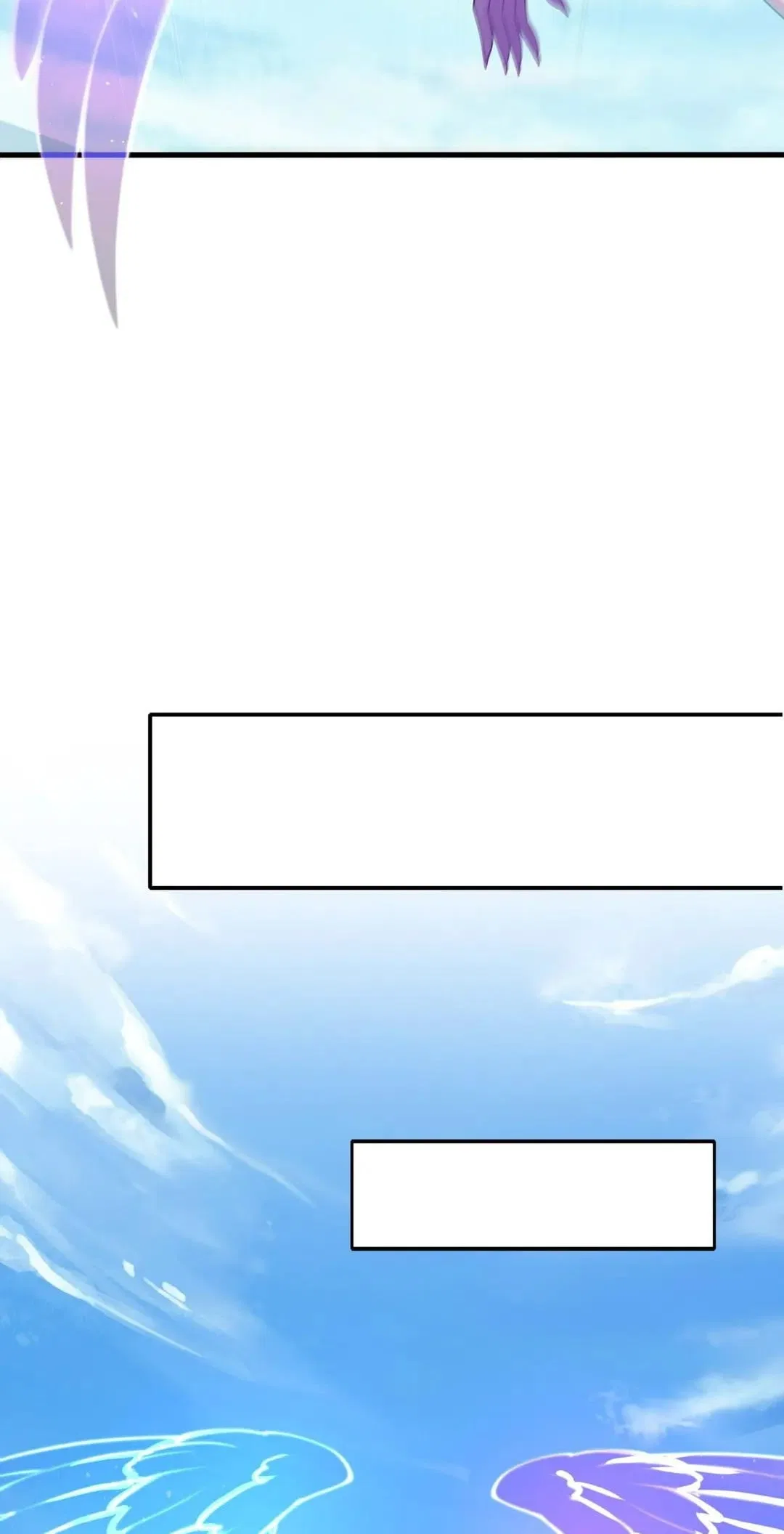 I Opened A Harem in Hell Chapter 112 – Page 29