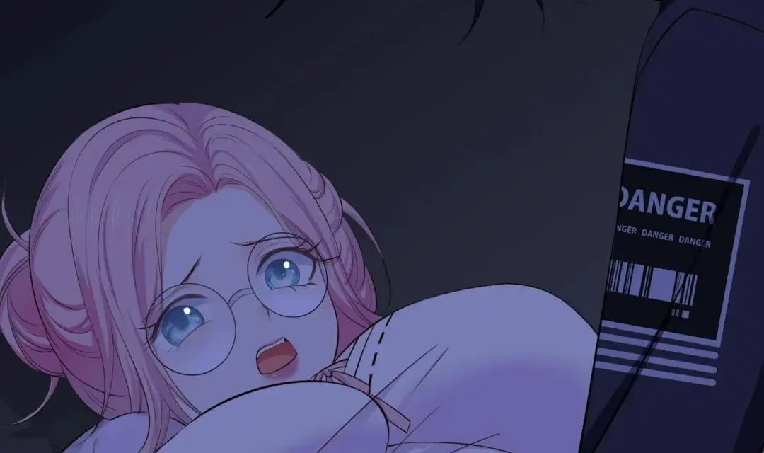 I Opened A Harem in Hell Chapter 111 – Page 2