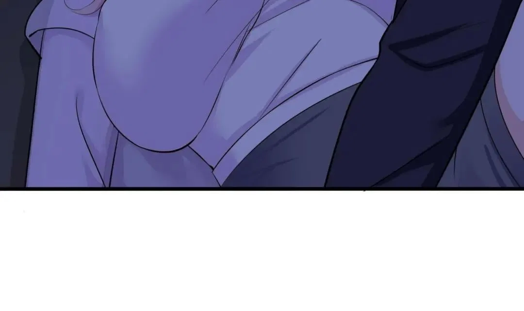 I Opened A Harem in Hell Chapter 111 – Page 3