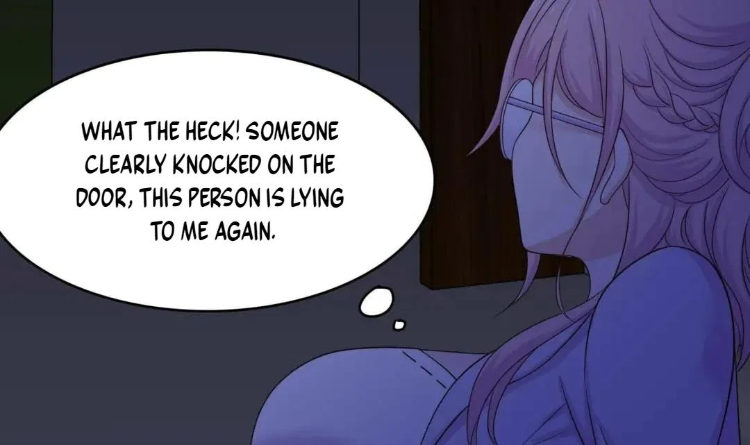 I Opened A Harem in Hell Chapter 111 – Page 6
