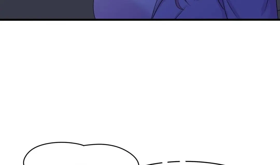 I Opened A Harem in Hell Chapter 111 – Page 7