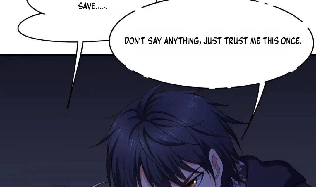 I Opened A Harem in Hell Chapter 111 – Page 8