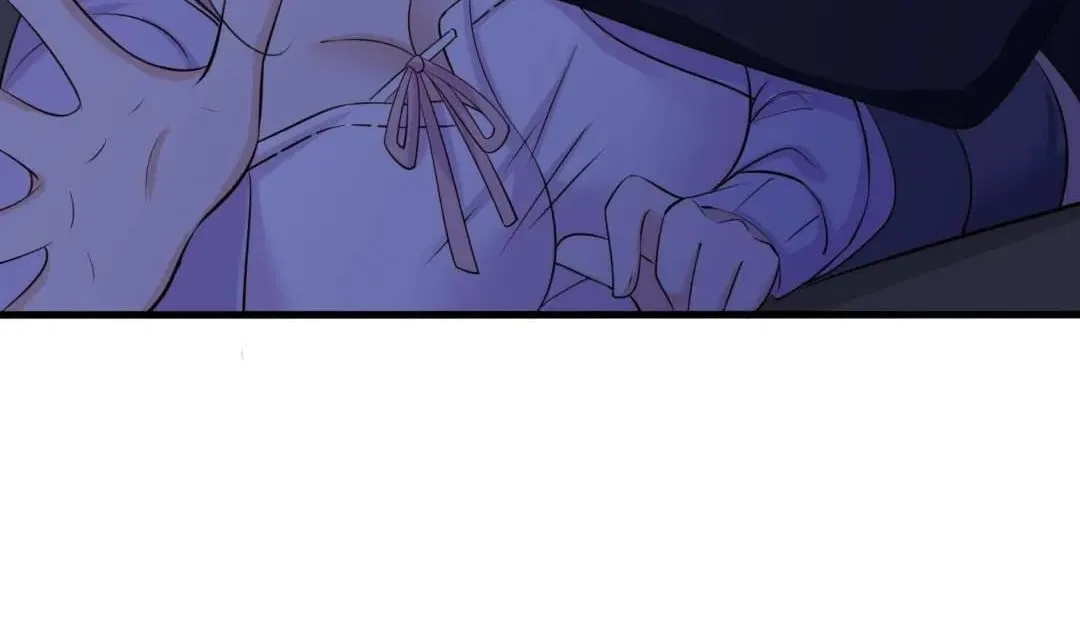 I Opened A Harem in Hell Chapter 111 – Page 10