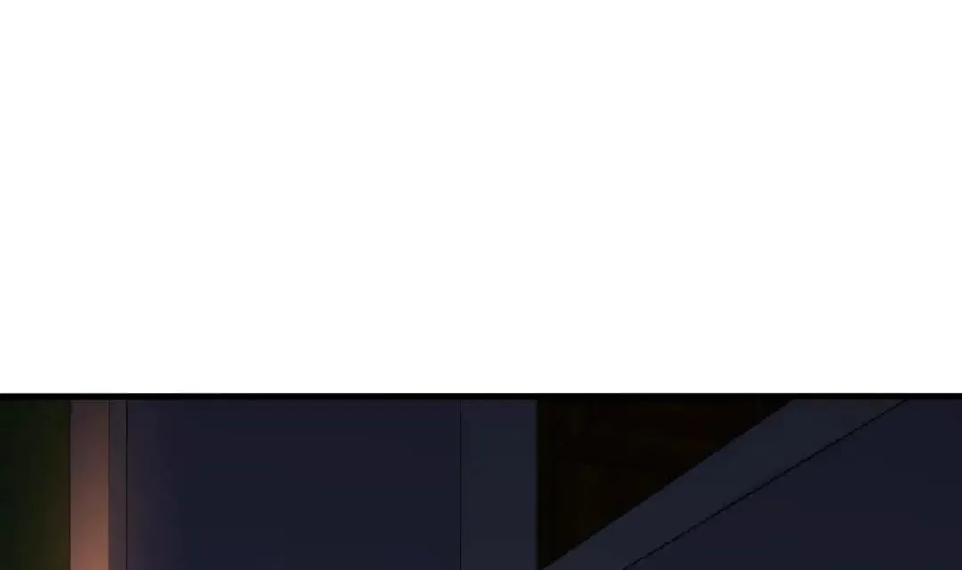 I Opened A Harem in Hell Chapter 111 – Page 11