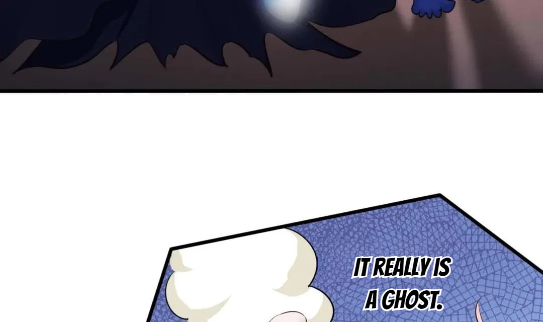 I Opened A Harem in Hell Chapter 111 – Page 19