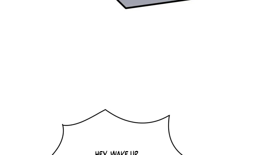 I Opened A Harem in Hell Chapter 111 – Page 21