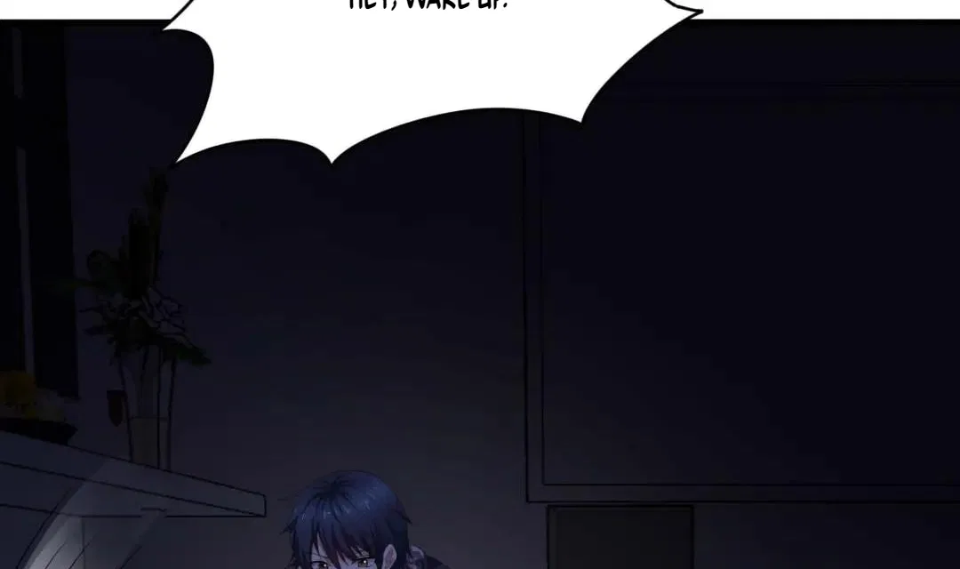 I Opened A Harem in Hell Chapter 111 – Page 22