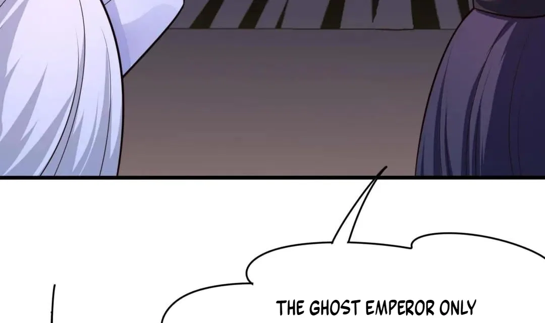 I Opened A Harem in Hell Chapter 111 – Page 24