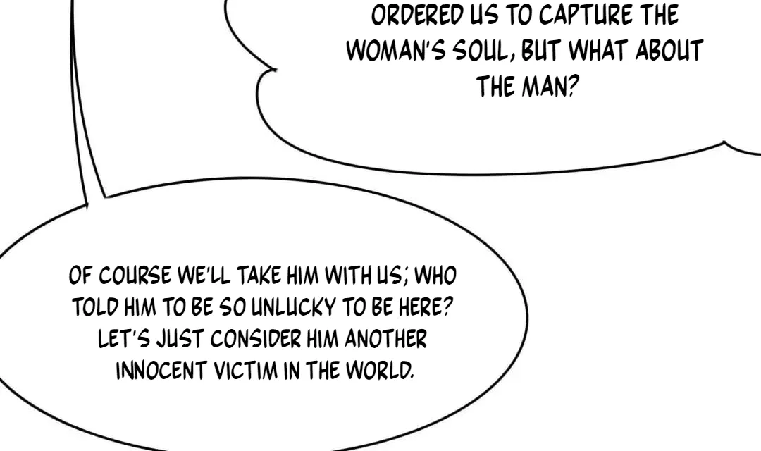 I Opened A Harem in Hell Chapter 111 – Page 25