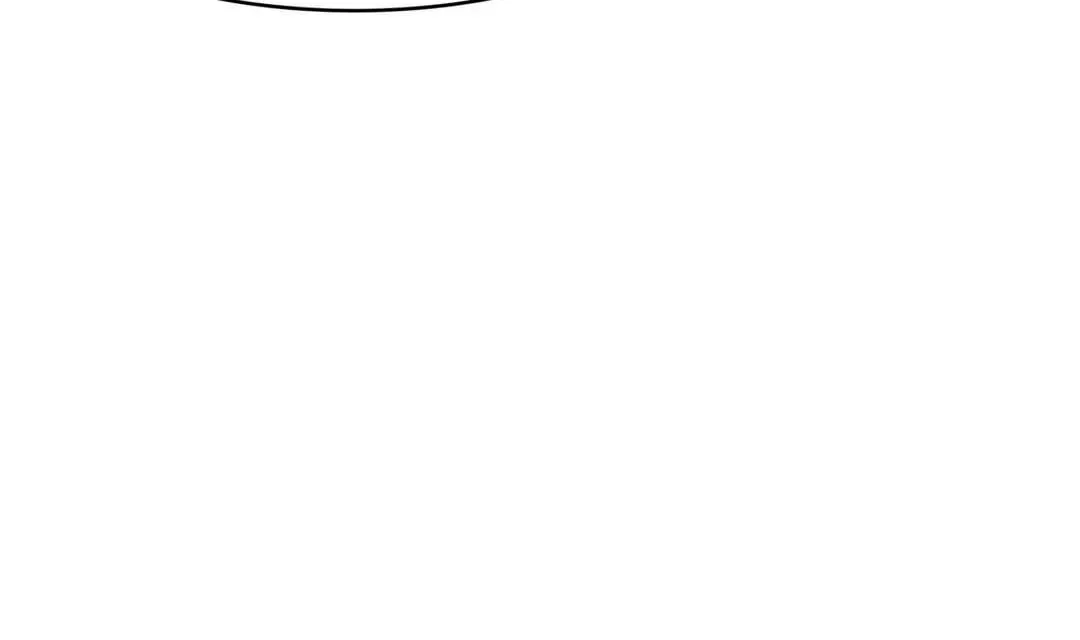 I Opened A Harem in Hell Chapter 111 – Page 26