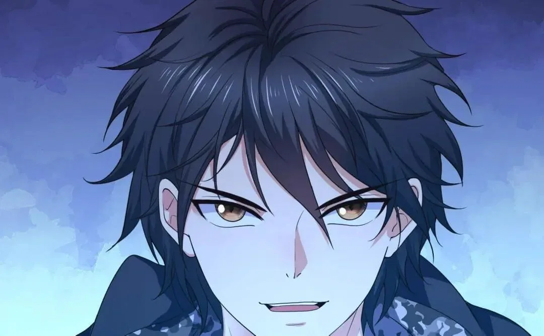 I Opened A Harem in Hell Chapter 111 – Page 28