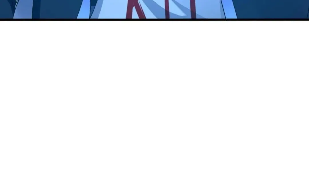 I Opened A Harem in Hell Chapter 111 – Page 30