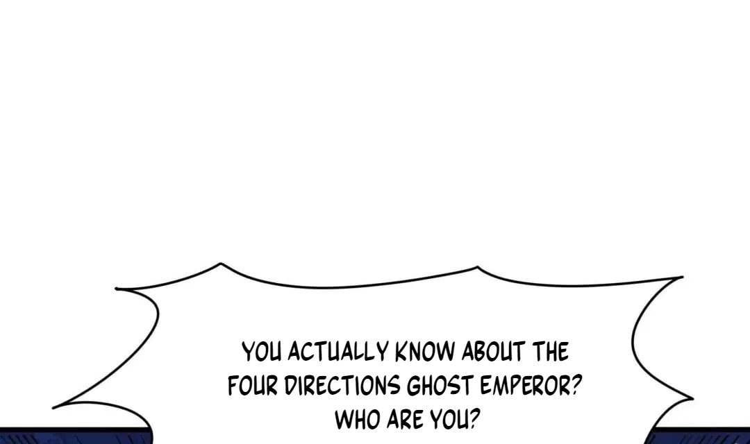 I Opened A Harem in Hell Chapter 111 – Page 31
