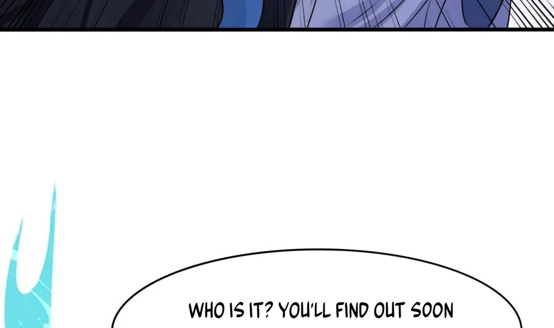 I Opened A Harem in Hell Chapter 111 – Page 34