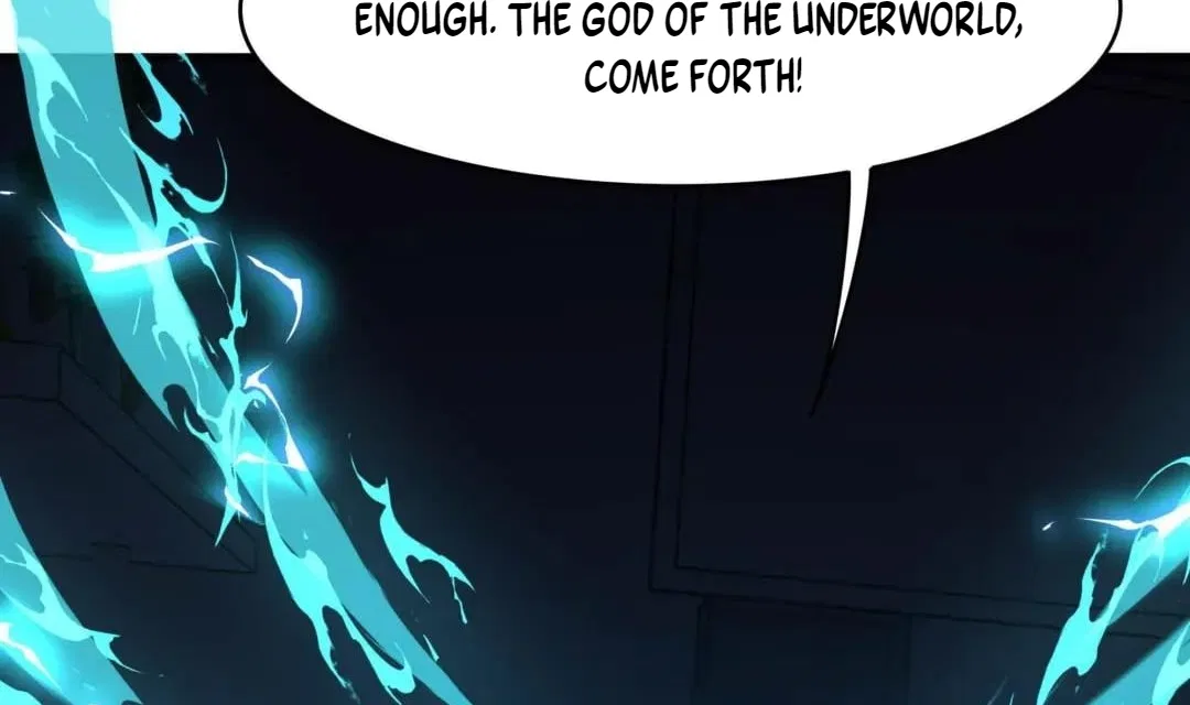 I Opened A Harem in Hell Chapter 111 – Page 35