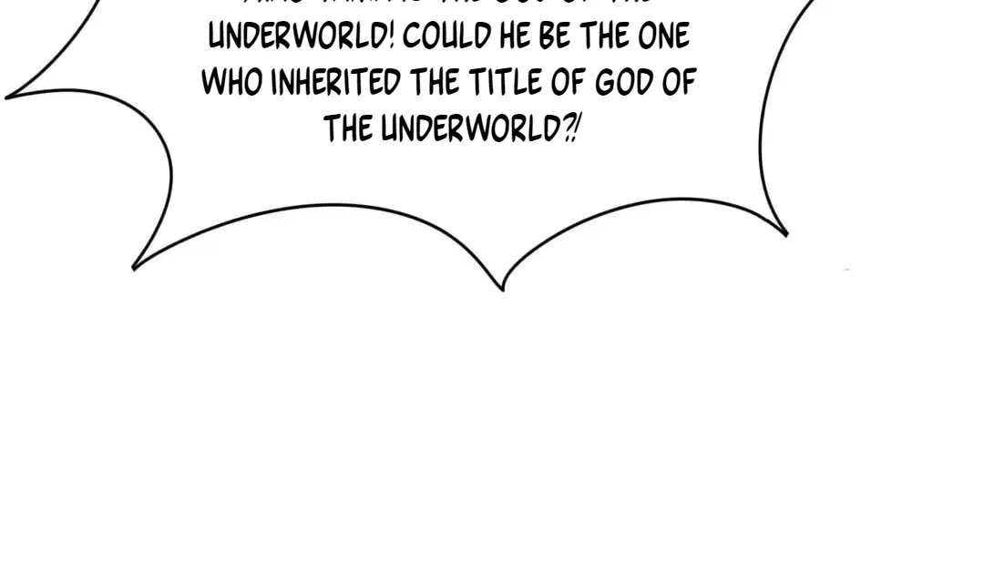 I Opened A Harem in Hell Chapter 111 – Page 39