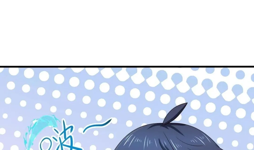 I Opened A Harem in Hell Chapter 111 – Page 40