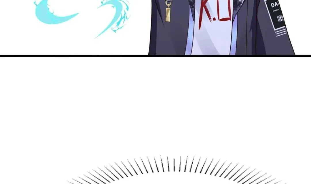 I Opened A Harem in Hell Chapter 111 – Page 42