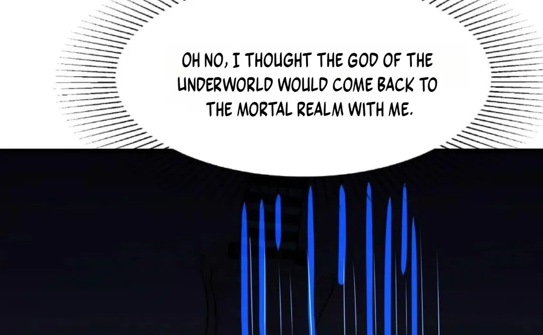 I Opened A Harem in Hell Chapter 111 – Page 43