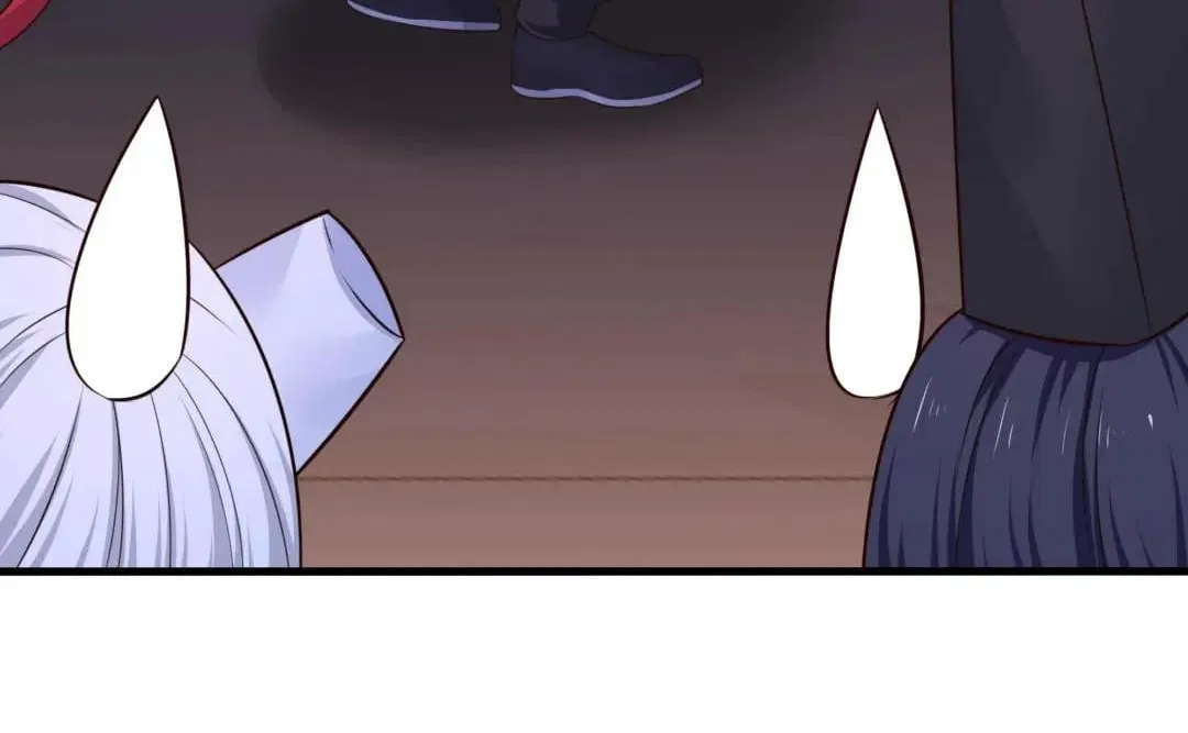 I Opened A Harem in Hell Chapter 111 – Page 45