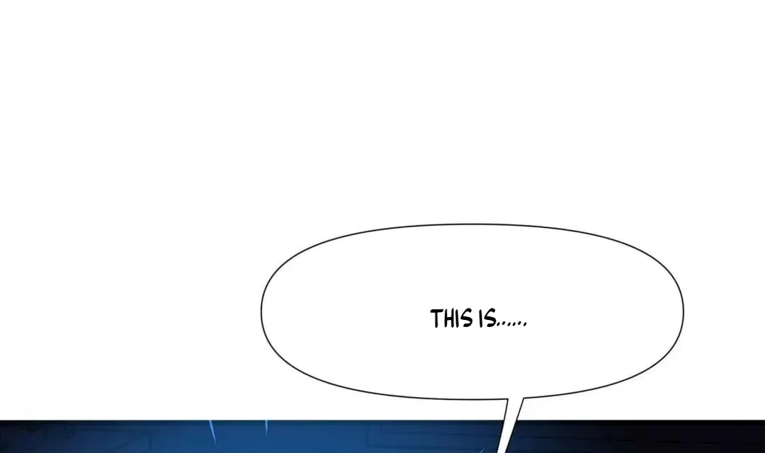 I Opened A Harem in Hell Chapter 111 – Page 50