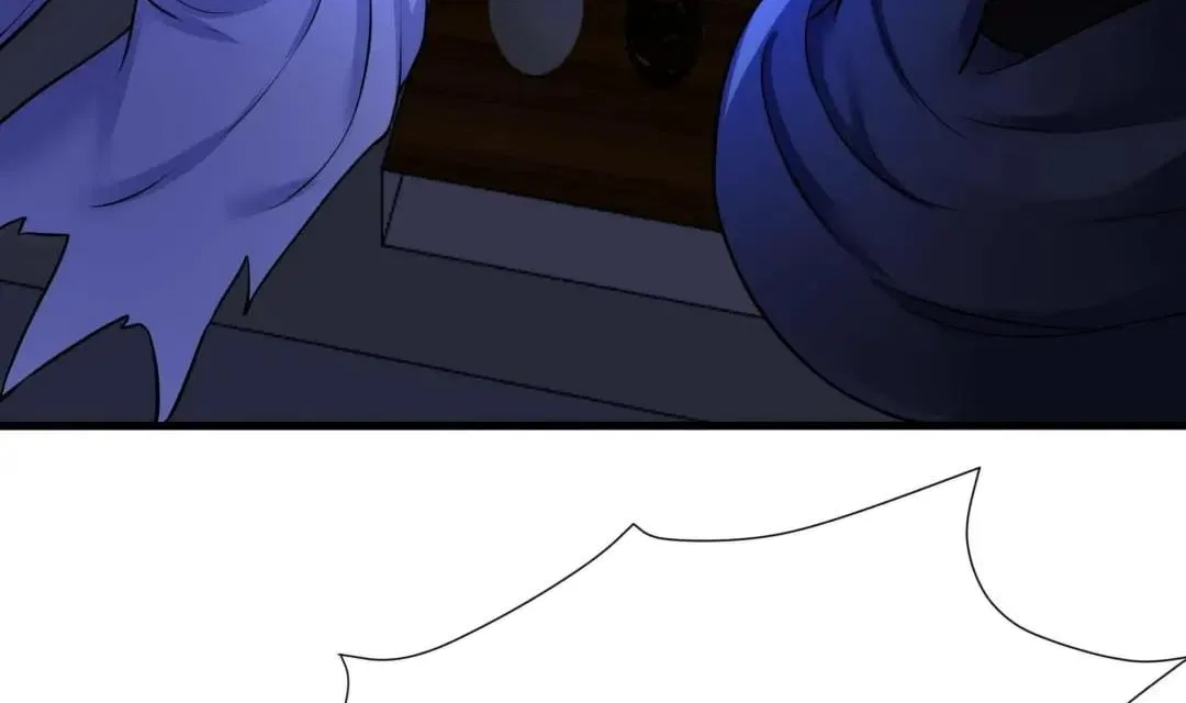 I Opened A Harem in Hell Chapter 111 – Page 53