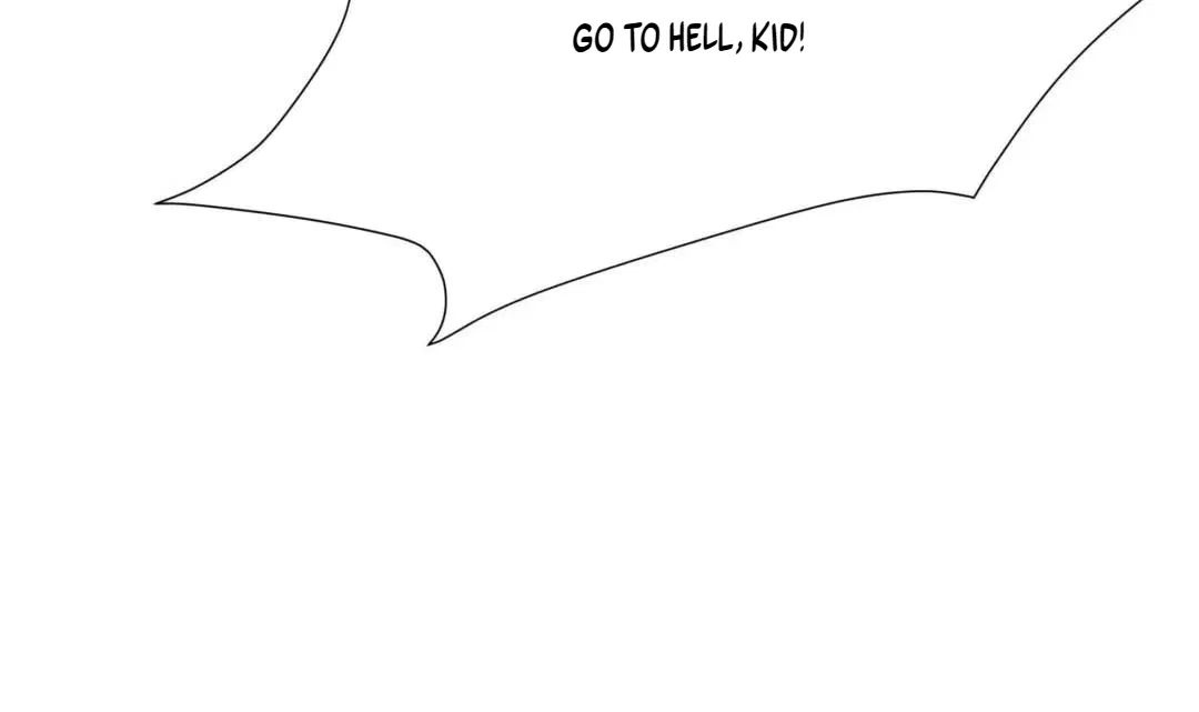 I Opened A Harem in Hell Chapter 111 – Page 54