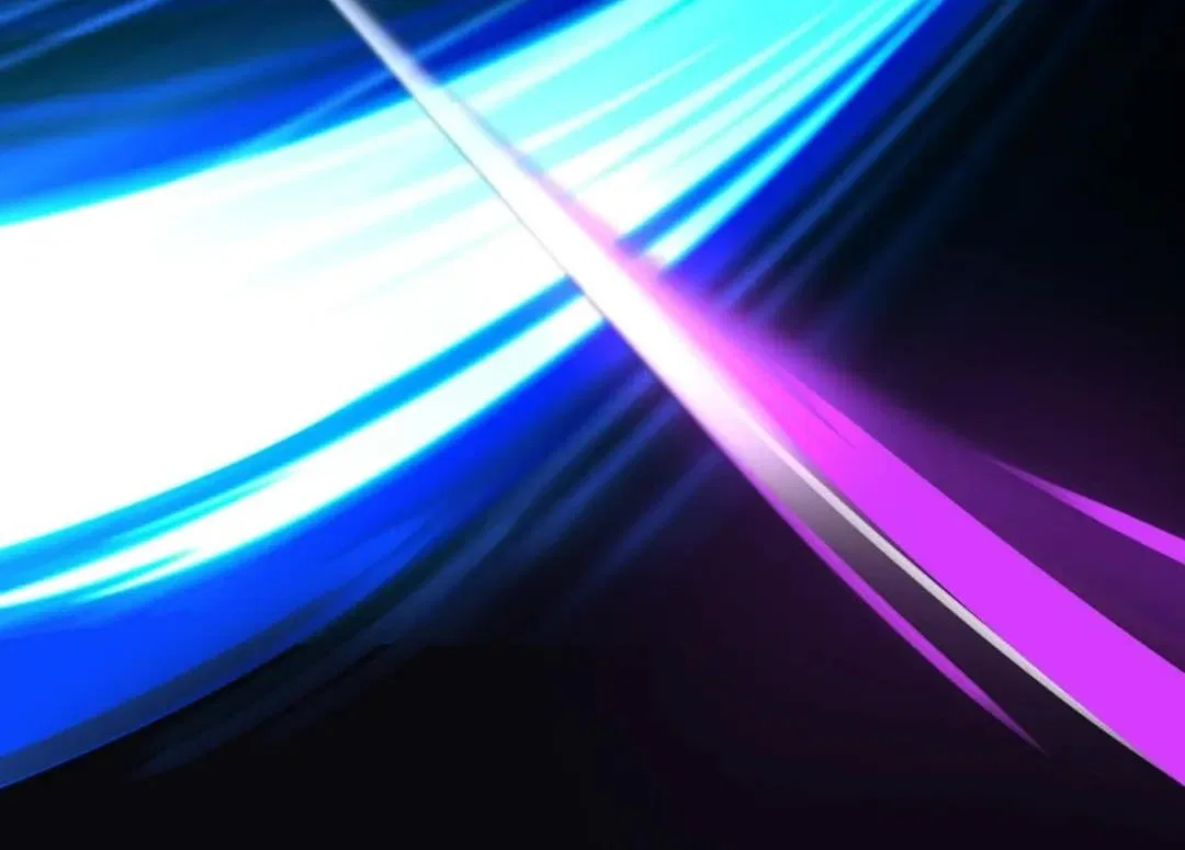 I Opened A Harem in Hell Chapter 111 – Page 60