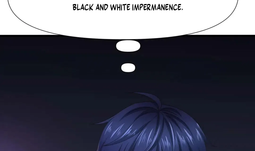 I Opened A Harem in Hell Chapter 111 – Page 66