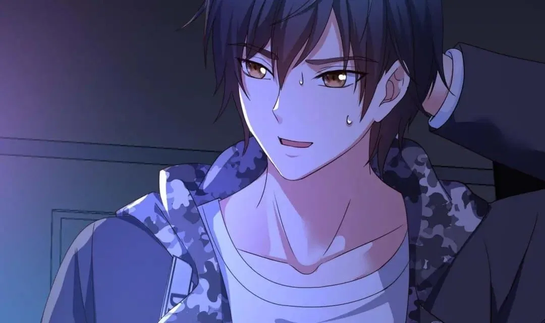 I Opened A Harem in Hell Chapter 111 – Page 67