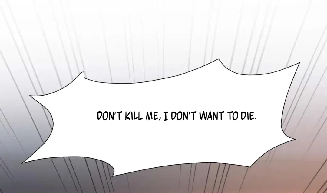 I Opened A Harem in Hell Chapter 111 – Page 71