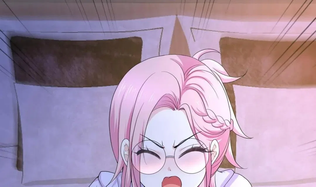 I Opened A Harem in Hell Chapter 111 – Page 72