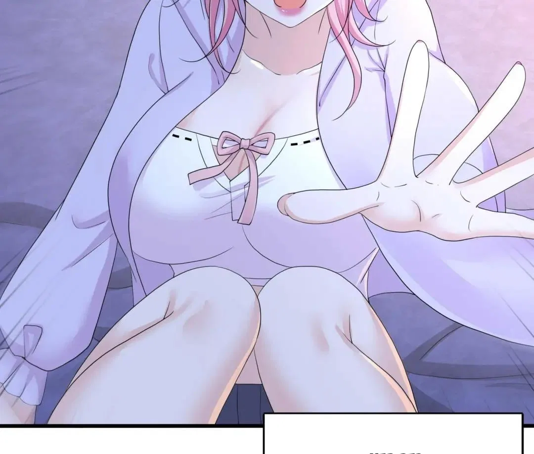 I Opened A Harem in Hell Chapter 111 – Page 73