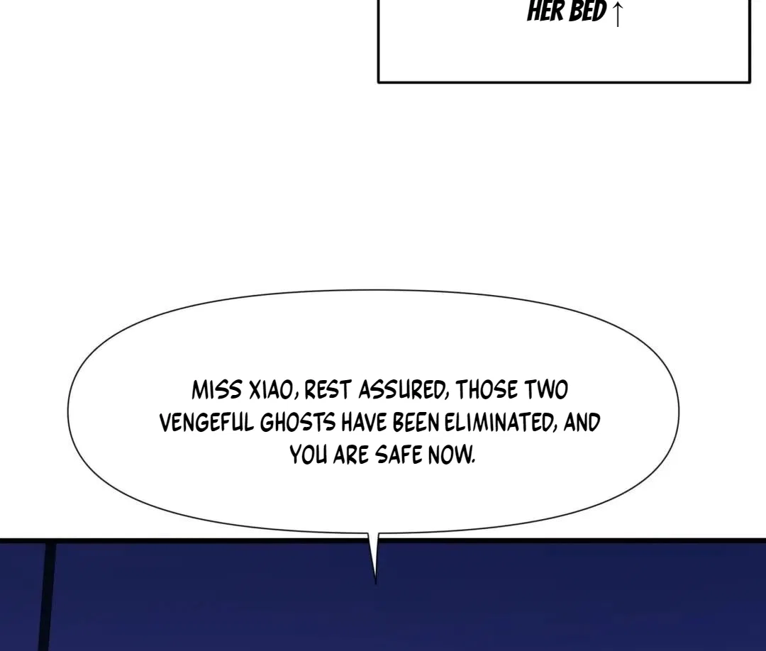 I Opened A Harem in Hell Chapter 111 – Page 74