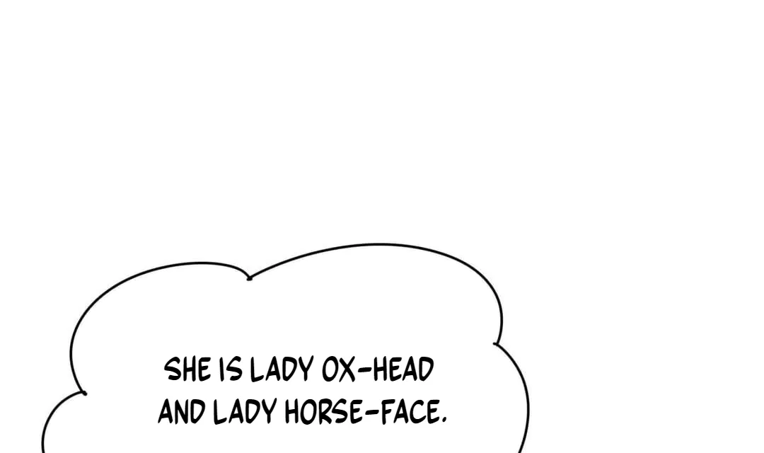 I Opened A Harem in Hell Chapter 111 – Page 76