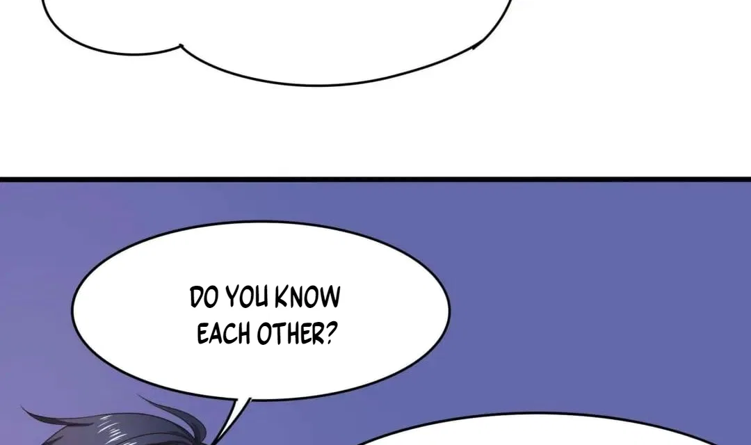 I Opened A Harem in Hell Chapter 111 – Page 77