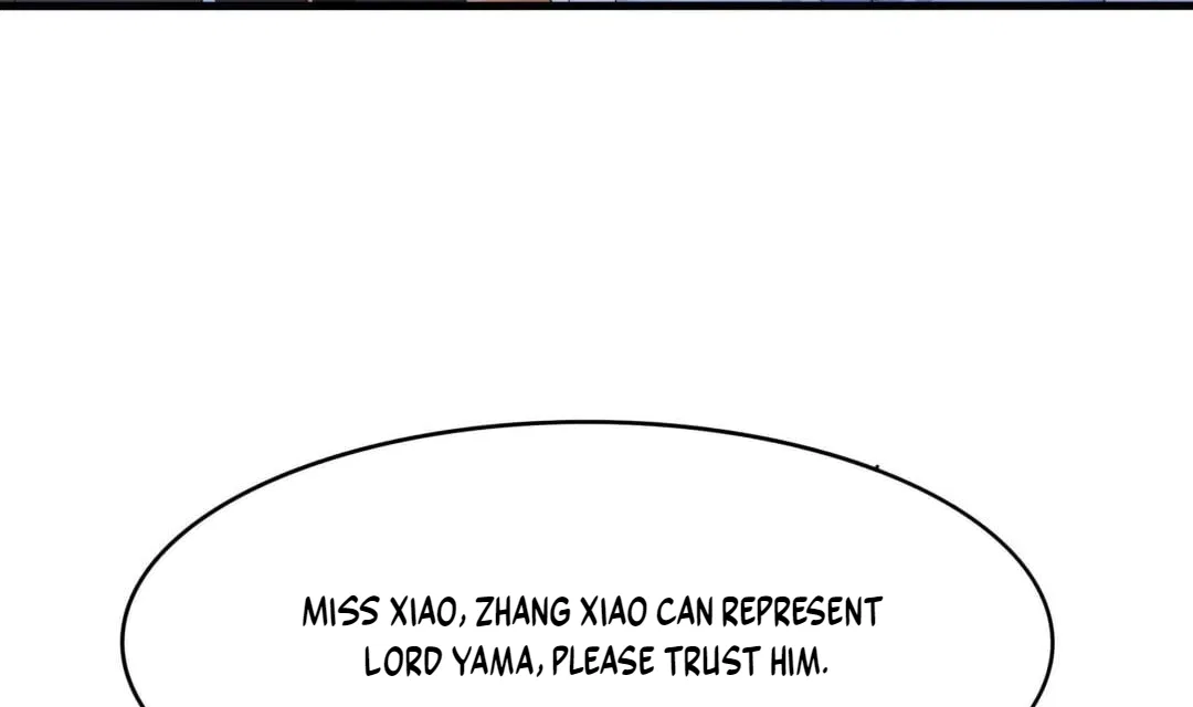 I Opened A Harem in Hell Chapter 111 – Page 80