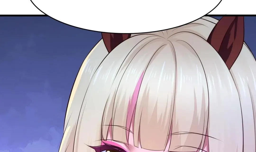 I Opened A Harem in Hell Chapter 111 – Page 81