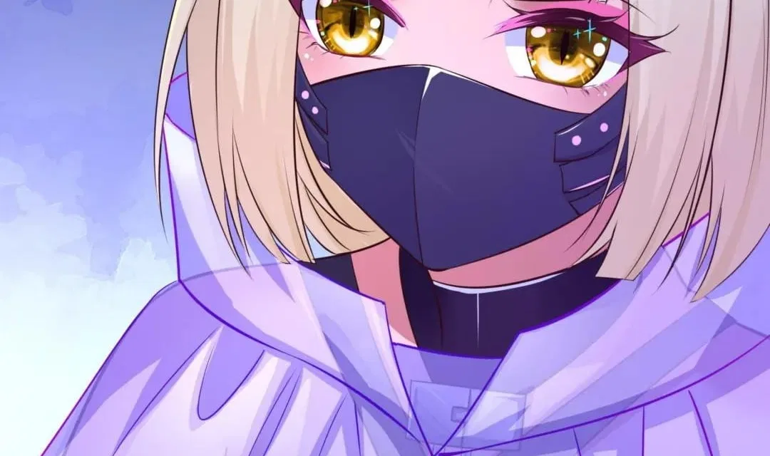 I Opened A Harem in Hell Chapter 111 – Page 82