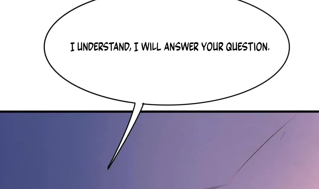 I Opened A Harem in Hell Chapter 111 – Page 84
