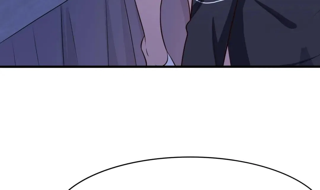 I Opened A Harem in Hell Chapter 111 – Page 87